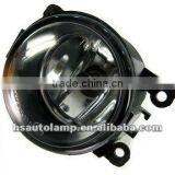 Renault Dacia Logan Fog Lamp Lights 8200074008