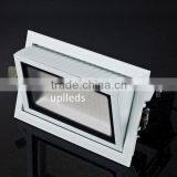 Good Chips Good Powersupply 20w SUMSONG SMD Leds Downlight Square Led Recessed Down Light With 3 Years Warranty thumbnail-3