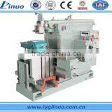 BC6066 Shaper Machine