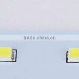 LED Tube Light M12 thumbnail-5