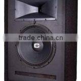 C-MARK E80 Loudspeaker