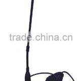 MK75T Desktop Audio Conference Microphone