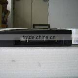 8" Lcd ad Player With Motion Sensor/elevator Lcd thumbnail-3