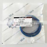 Dust Seal 81E1-3304 thumbnail-1