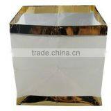 Water(lotus) Lantern thumbnail-1