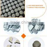 Fine High Quality Non-standard Hard Alloy Product thumbnail-2