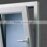 Frosted Glass Bathroom Window thumbnail-1