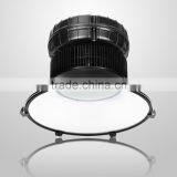 CE Approved Industrial High Power 150W High Bay LED for Sports Filed Arena thumbnail-3