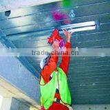 SIGMA Fiber Cement Board thumbnail-5