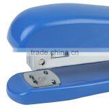 Factory Direct Office Promotional Stapler With Low Price thumbnail-2
