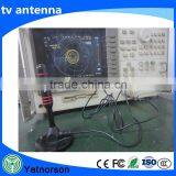 Freeview 470-862mhz Digital Car Analog tv Antenna With Signal Amplifier Booster thumbnail-6