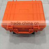 Factory Potable Waterproof Abs Case_400001447 thumbnail-2