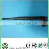 2km Wifi Antenna,wireless 2km Wifi Antenna,2.5G High Gain 2km Wifi Antenna thumbnail-2