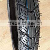 Motorcycle Rubber 275x17 Motorcycle Tire 275x18 300x18 thumbnail-5