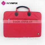 Case for Ipad Pro Soft Case thumbnail-3