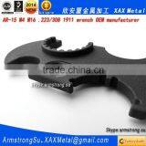 XAXWR79 Durable Buffer Tube Combo Armorer Tool thumbnail-5