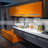 2014 Modern Kitchen Cabinet Design ( High End Quality with 12 Months Warranty)