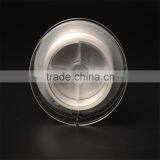 Stock Available 20lb Multifilament 4 Weave Braided Wire From Weihai thumbnail-5