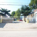 Shandong Zhangqiu Daxing Paper-Making Machinery Co., Ltd. company overview - view 2 thumbnail