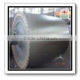 High Quality of Paper Making Dryer