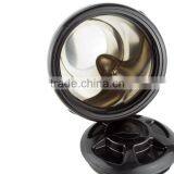 Professional Stainless Steel Commercial Coffee Insulation Barrel for Restaurant thumbnail-4