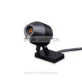 EONON R0003 Dashcam With Waterproof Camera for Eonon Android Car GPS Car Drive Recorder thumbnail-3