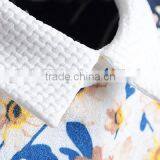 2015 Hot Sale Children European Girl Dress Manufacturer thumbnail-5