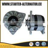 *12V 70A* Lucas Alternator For Ford,Land Rover, 23767, 23817, 23859 thumbnail-1