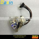 6912B22008A / AJ-LT91 replacement projector lamp bulb for LG BX-220