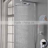 Foshan Besili Sanitary Ware Co., Ltd. company overview - view 3 thumbnail