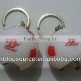 2014 Hot Selling ZF1001 Football Bottle Opener