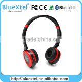 New Technology Bluetooth Headphone,Headphone Bluetooth,Gamer Headphones thumbnail-1