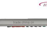 Good Quality DVB Remote thumbnail-2