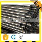 Density of Mild Carbon Steel Pipe Fitting for Sale thumbnail-4