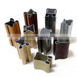 Casement Door for According to Your Drawing thumbnail-5