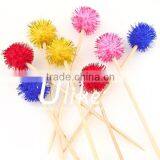 Cocktail Glass Decoration Drinking Glass Decorations Glass Decoration Pieces thumbnail-1