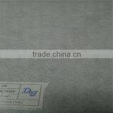 Polyester Nonwoven Interlining Fusible Fabric