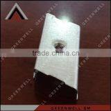 Steel Profile Ceiling Drywall Light Steel Accessory thumbnail-2