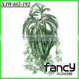 Green Artificial Decorative Vineyard Vine Leaves