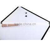 Hot Selling Simpl Matte Grey 84 Inch Projection Screen Fabric thumbnail-5