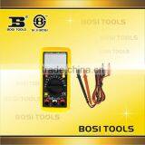 Digital Multimeter With High Quality