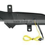 Fashion Daytime Running Light Led Side Marker for Porsche Cayenne 2011-2014 thumbnail-5