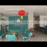 Jinan Hainuoer Trading Co., Ltd. company overview - view 1 thumbnail