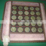 AYJ-08F Newest Thermal Jade Heating Mat thumbnail-1