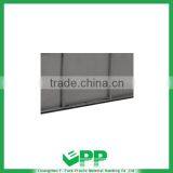 EPP-EU 600*400*120mmLarge Plastic Containers Manufacturer Plastic Container Custom Made thumbnail-5