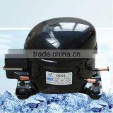 1/6 Refrigeration Compressor QD52 thumbnail-1