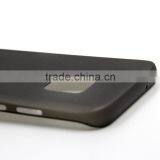 Hot Sale PP Cover for Samsung S7 Edge Case thumbnail-1