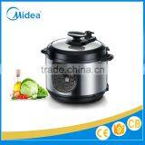 Multifunction Pressure Cookers Best Remoska Cooker For Kitchen Quality Choice