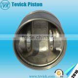 D1146T Diesel Piston For Korean Daewoo Engine thumbnail-5