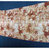 [ready Made]LB-7 Yarn Curtain Fabric thumbnail-2